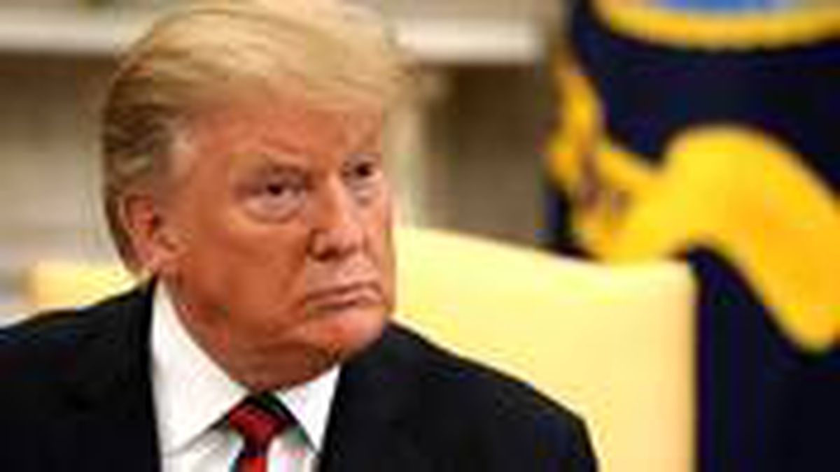 Trump'ın Pensilvanya iddiasına validen cevap: Oylara ve demokrasiye saldırıdır, sayılmayı bekleyen 1 milyondan fazla oy var