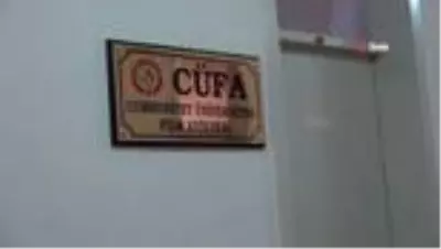 Türkiye'de çekilen 'Ada'm' ABD'de büyük ödül için yarışacak Türkiye'de çekilen 'Ada'm' ABD'de büyük ödül için yarışacak