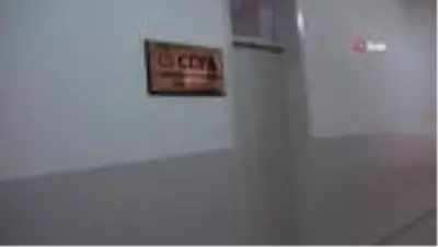 Türkiye'de çekilen 'Ada'm' ABD'de büyük ödül için yarışacak Türkiye'de çekilen 'Ada'm' ABD'de büyük ödül için yarışacak