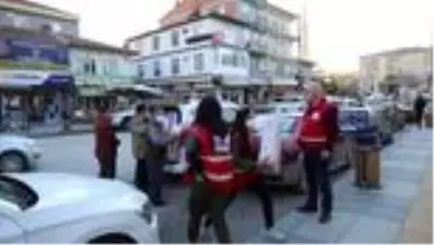 Türkiye İzmir için tek yürek Türkiye İzmir için tek yürek