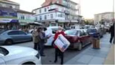 Türkiye İzmir için tek yürek
