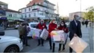 Türkiye İzmir için tek yürek