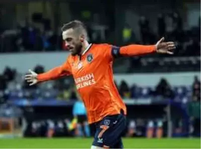 Solskjaer: Başakşehir hak ederek kazandı