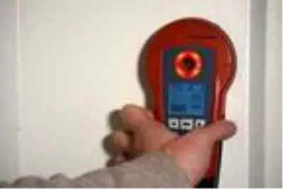 UZMANINDAN DEPREME KARŞI 'RİSKLİ YAPI ANALİZİ' ÖNERİLERİ