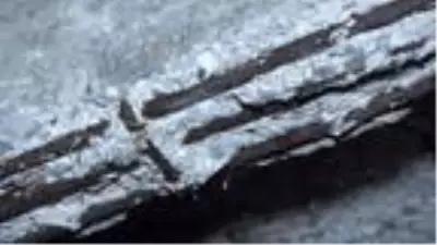 UZMANINDAN DEPREME KARŞI 'RİSKLİ YAPI ANALİZİ' ÖNERİLERİ