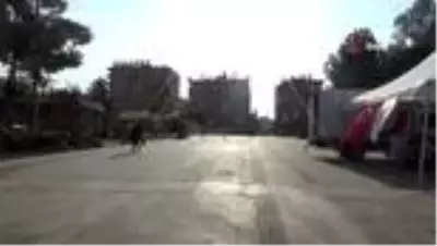 - Vakalar yükseldi, immün plazma bağışına ihtiyaç arttı - Vakalar yükseldi, immün plazma bağışına ihtiyaç arttı