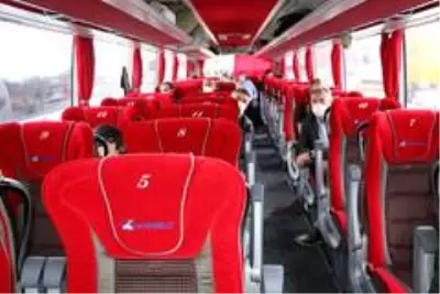 Vangolu Turizm 2 1 Uygulamasina Gecti