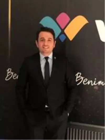 Weltew Home'un 88. Mağazası Kayseri KumSmall AVM'de açıldı