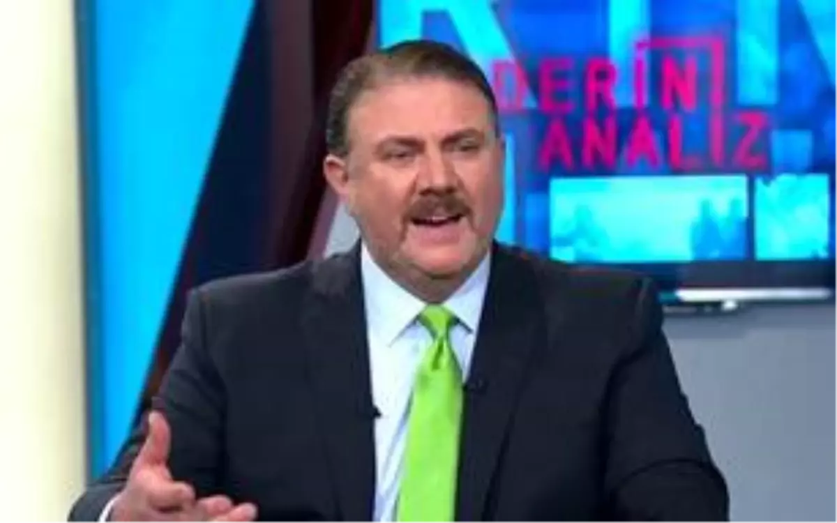 Yiğit Bulut kimdir? Yiğit Bulut koronavirüs mü oldu? Yiğit Bulut kaç yaşında, nereli?