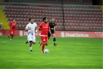 Ziraat Türkiye Kupası: H.K. Kayserispor: 5 Yomraspor: 0 Ziraat Türkiye Kupası: H.K. Kayserispor: 5 Yomraspor: 0