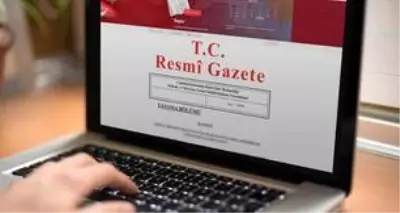 5 Kasım 2020 Perşembe 31295 sayılı Resmi Gazete - Resmi Gazete kararları 5 Kasım 2020 Perşembe 31295 sayılı Resmi Gazete - Resmi Gazete kararları