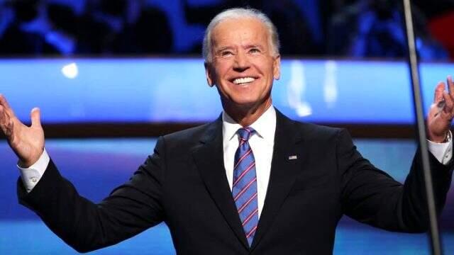 ABD, 46. başkanını seçiyor! Seçimi Trump mı, Biden mı kazanacak? ABD, 46. başkanını seçiyor! Seçimi Trump mı, Biden mı kazanacak?