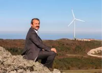 Akkuş ilçesine kurulan santraller, günlük 12 bin evin elektrik ihtiyacını karşılayacak Akkuş ilçesine kurulan santraller, günlük 12 bin evin elektrik ihtiyacını karşılayacak