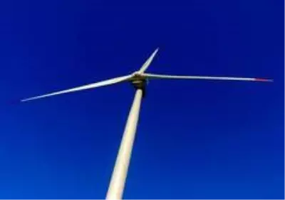 Akkuş ilçesine kurulan santraller, günlük 12 bin evin elektrik ihtiyacını karşılayacak Akkuş ilçesine kurulan santraller, günlük 12 bin evin elektrik ihtiyacını karşılayacak