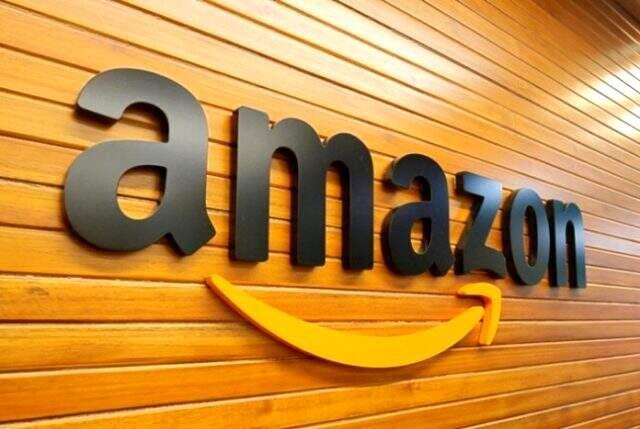 Amazon Prime nedir, ne kadar? Amazon Prime Video giriş linki! Amazon Prime Türkiye ücreti | Amazon Prime üyelik iptali nasıl yapılır?