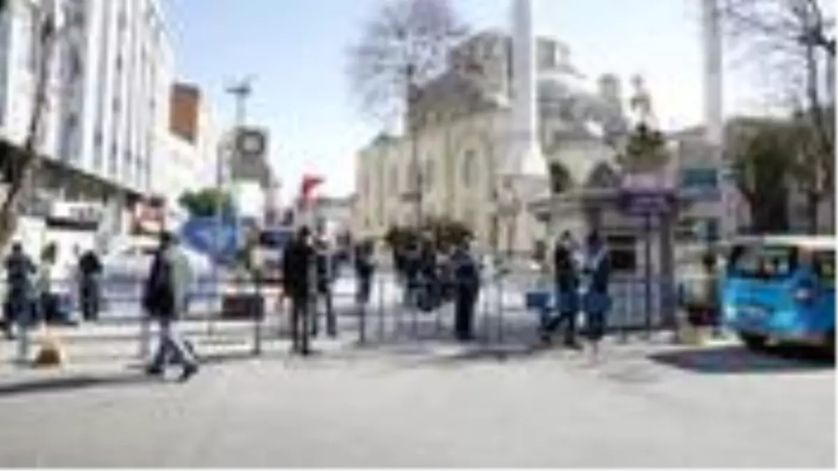 Artan vakalar sonrası yeni karar! Esenler'de bazı noktalarda HES kodu uygulamasına geçiliyor