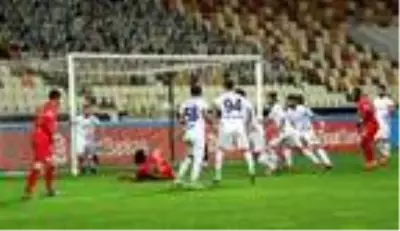Artvin Hopaspor: 2-0 Artvin Hopaspor: 2-0
