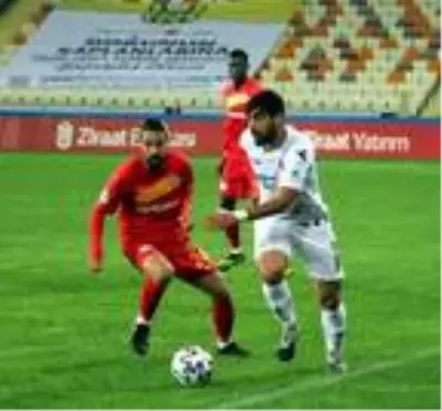 Artvin Hopaspor: 2-0 Artvin Hopaspor: 2-0