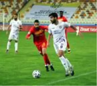 Artvin Hopaspor: 2-0 Artvin Hopaspor: 2-0