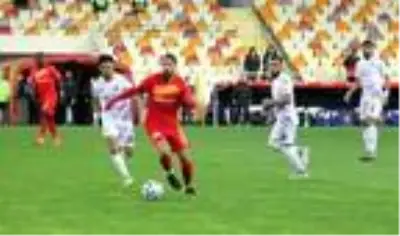 Artvin Hopaspor: 2-0 Artvin Hopaspor: 2-0