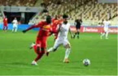 Artvin Hopaspor: 2-0 Artvin Hopaspor: 2-0