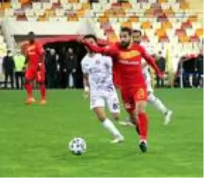 Artvin Hopaspor: 2-0 Artvin Hopaspor: 2-0