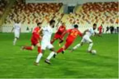 Artvin Hopaspor: 2-0 Artvin Hopaspor: 2-0