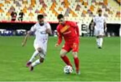 Artvin Hopaspor: 2-0 Artvin Hopaspor: 2-0
