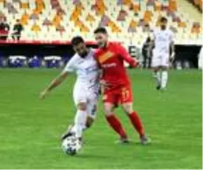Artvin Hopaspor: 2-0 Artvin Hopaspor: 2-0