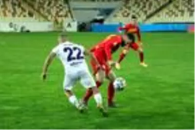 Artvin Hopaspor: 2-0 Artvin Hopaspor: 2-0