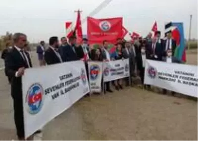 Son dakika! ASİMDER'den Başkan Yılmaz'a teşekkür Son dakika! ASİMDER'den Başkan Yılmaz'a teşekkür