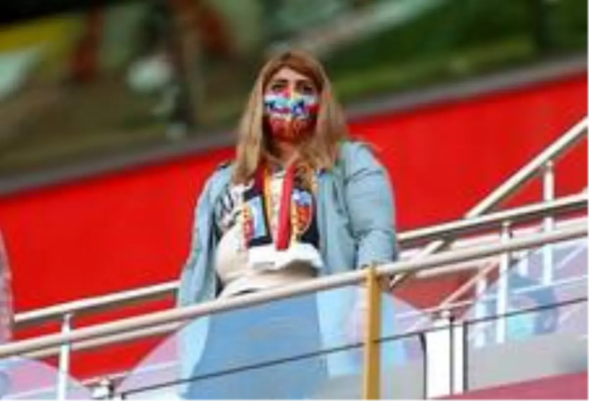 Başkan Gözbaşı gelecekten umutlu