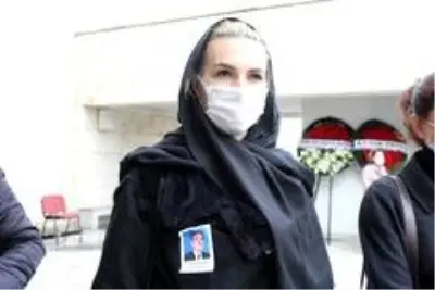 CHP'li Nazlıaka'nın acı günü CHP'li Nazlıaka'nın acı günü
