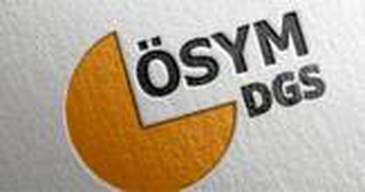 DGS 2020 ek tercih kılavuzu / puanları / kontenjanları nedir? DGS ek tercih nedir? Kimler başvuru yapabilir?
