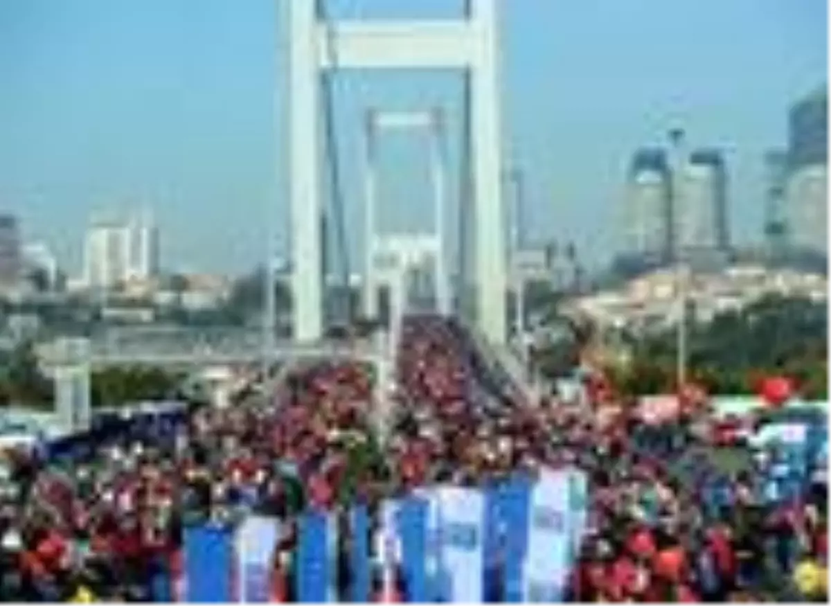 Dünyanın kıtalararası tek yarışında ilklerin senesi