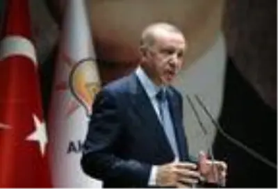 Erdoğan: Deprem konutlarını önümüzdeki yıl hak sahiplerine teslim etmiş olacağız Erdoğan: Deprem konutlarını önümüzdeki yıl hak sahiplerine teslim etmiş olacağız