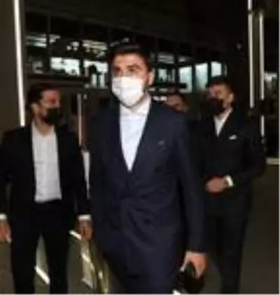 Gillette-Milliyet Yılın Sporcusu ödülleri sahiplerini buldu Gillette-Milliyet Yılın Sporcusu ödülleri sahiplerini buldu