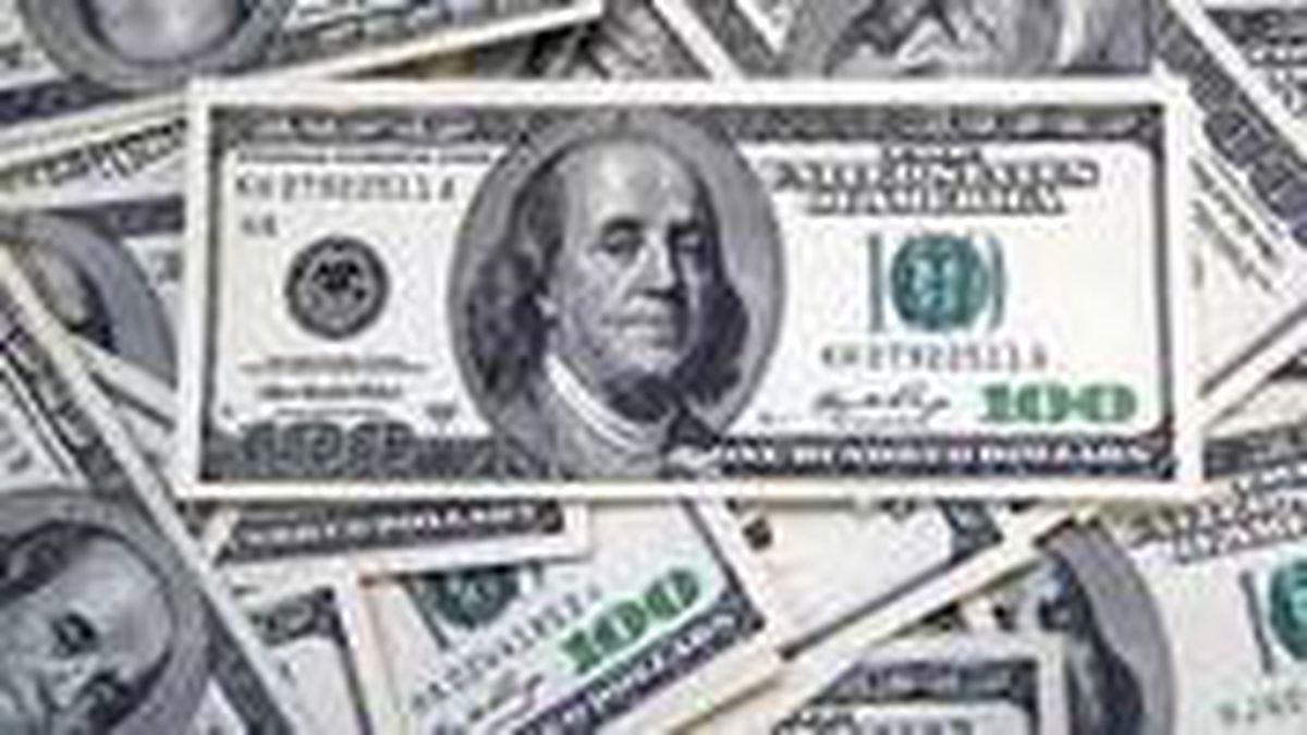 Güne yükselişle başlayan dolar 8,47'den işlem görüyor