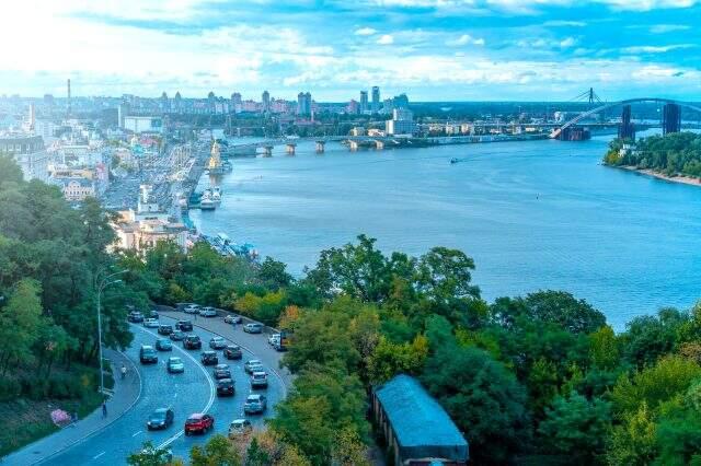 İngiltere nüfusu kaçtır? İngiltere bayrağı? İngiltere başbakanı kimdir? İngiltere kraliçesi kimdir? İngiltere para birimi nedir? İngiltere nüfusu kaçtır? İngiltere bayrağı? İngiltere başbakanı kimdir? İngiltere kraliçesi kimdir? İngiltere para birimi nedir?