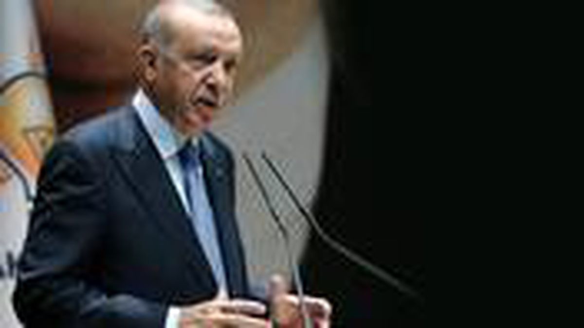 Kılıçdaroğlu'nun İzmir eleştirisine Erdoğan'dan çok sert yanıt: Sus da adam sansınlar