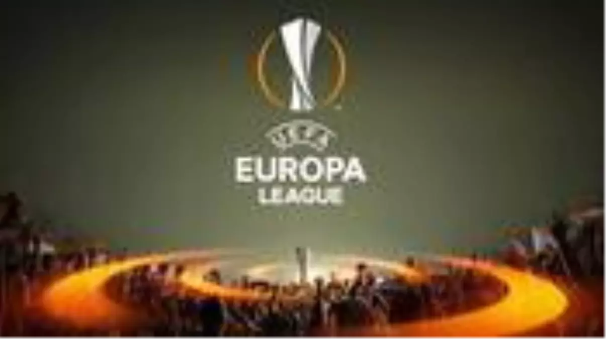 Leicester City - Braga maçı ne zaman saat kaçta? Leicester City - Braga hangi kanalda? Leicester City - Braga şifresiz canlı izlenecek mi?