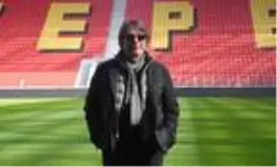 Mehmet Sepil: Depremzedeler için elimizden gelen yardımı yapıyoruz ve daha da yapacağız Mehmet Sepil: Depremzedeler için elimizden gelen yardımı yapıyoruz ve daha da yapacağız