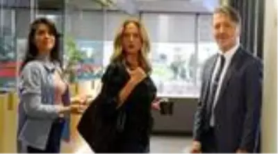 Menajerimi Ara 12. bölüm fragmanı yayınlandı! Menajerimi Ara hangi gün, saat kaçta? Menajerimi Ara 12. bölüm fragmanı yayınlandı! Menajerimi Ara hangi gün, saat kaçta?