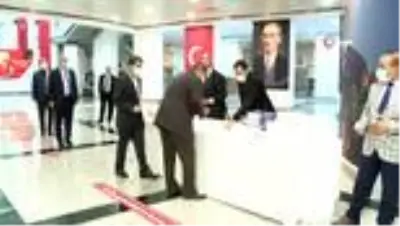 MHP Genel Başkanı Bahçeli: 'CHP'nin adeta sütten çıkmış ak kaşık gibi davranıp kusur ve suçlu araması küstah bir siyaset kifayetsizliğidir' MHP Genel Başkanı Bahçeli: 'CHP'nin adeta sütten çıkmış ak kaşık gibi davranıp kusur ve suçlu araması küstah bir siyaset kifayetsizliğidir'