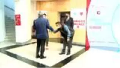 MHP Genel Başkanı Bahçeli: 'CHP'nin adeta sütten çıkmış ak kaşık gibi davranıp kusur ve suçlu araması küstah bir siyaset kifayetsizliğidir' MHP Genel Başkanı Bahçeli: 'CHP'nin adeta sütten çıkmış ak kaşık gibi davranıp kusur ve suçlu araması küstah bir siyaset kifayetsizliğidir'
