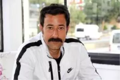 Ölüm Tuzağı filmi Samsun'u sinema kenti yapacak
