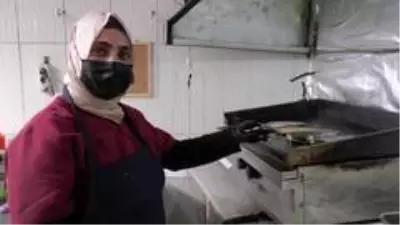 Pandemi dönemi siparişle balık satın alma talebini arttırdı Pandemi dönemi siparişle balık satın alma talebini arttırdı