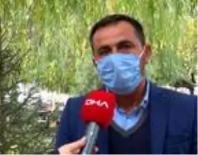 Pandemi ünlü şeker fasulyesini de vurdu Pandemi ünlü şeker fasulyesini de vurdu