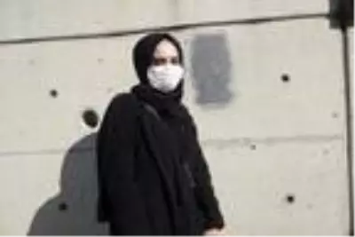 Pendik'te korku duvarı Pendik'te korku duvarı