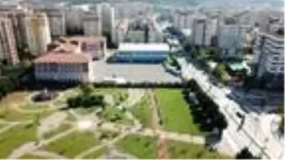 Pendik'te korku duvarı Pendik'te korku duvarı